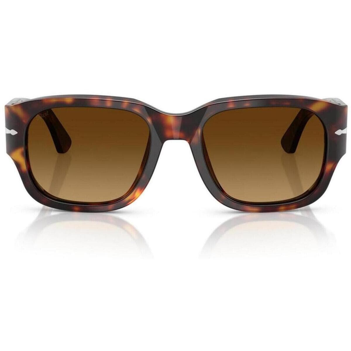 Men's Sunglasses Persol Brown