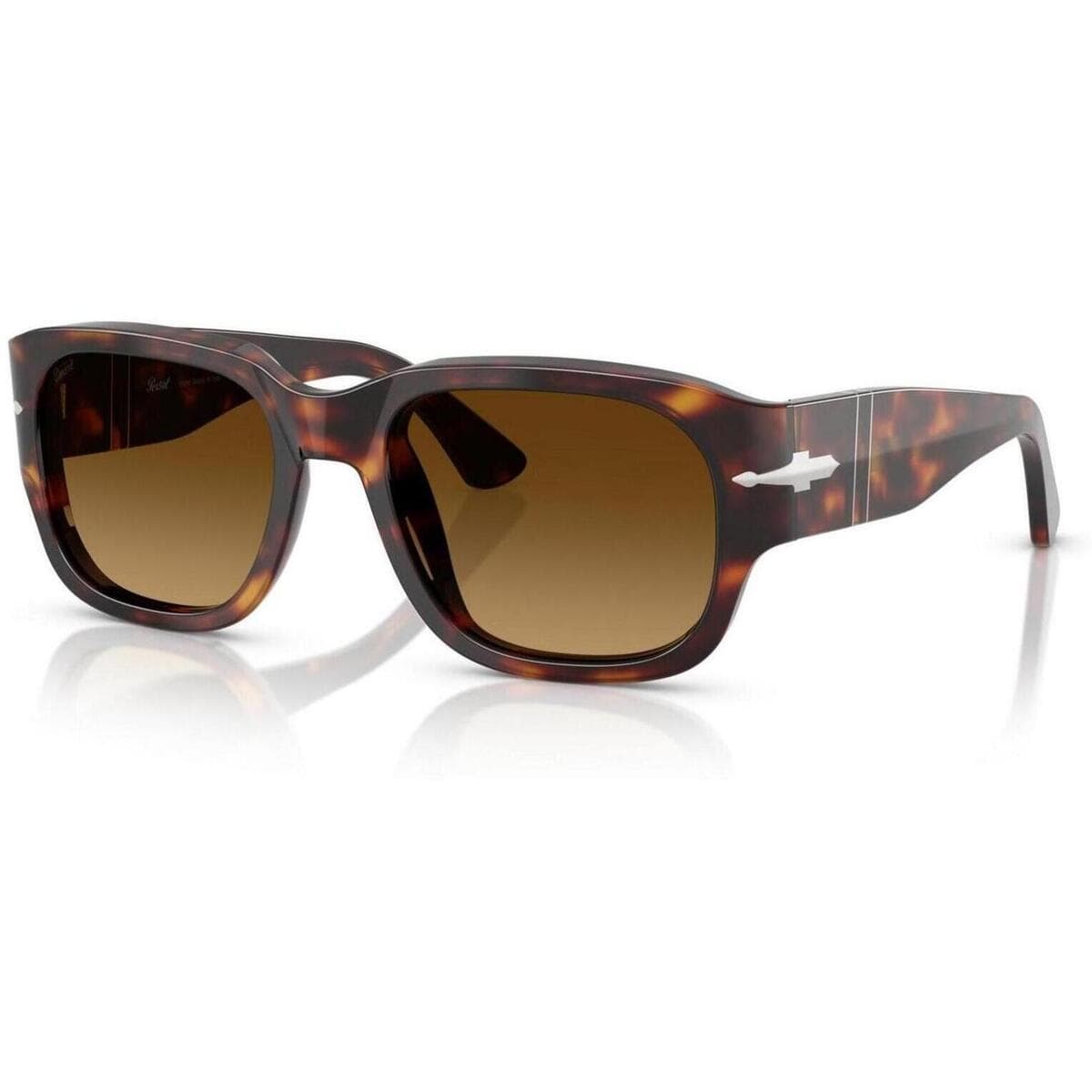 Men's Sunglasses Persol Brown