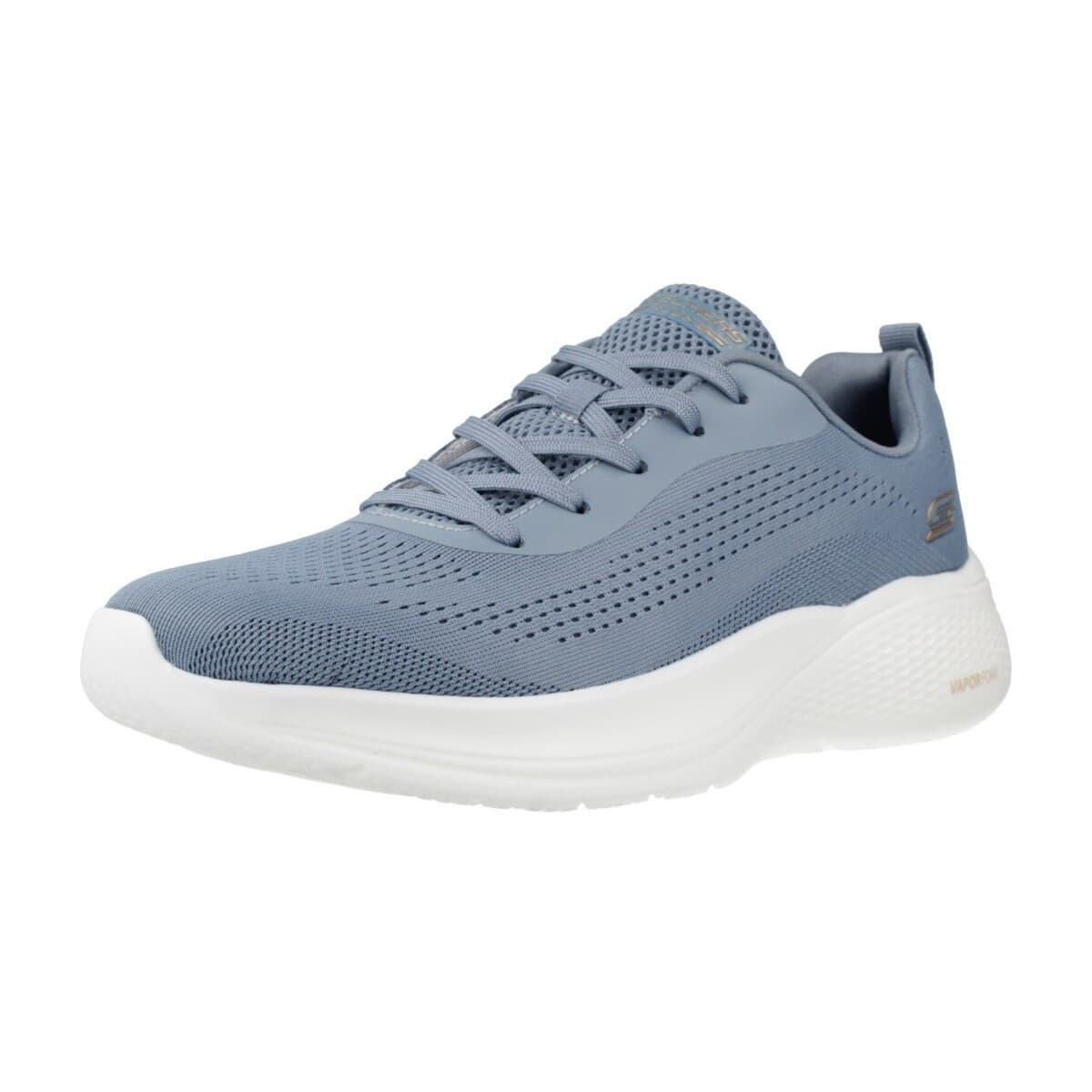 Sneakers Skechers Sport Zapatillas Mujer Modèle Bobs Infinity