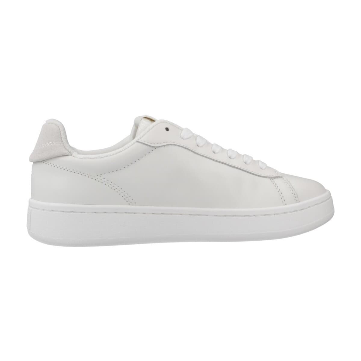 Women's Sneakers Tommy Jeans White