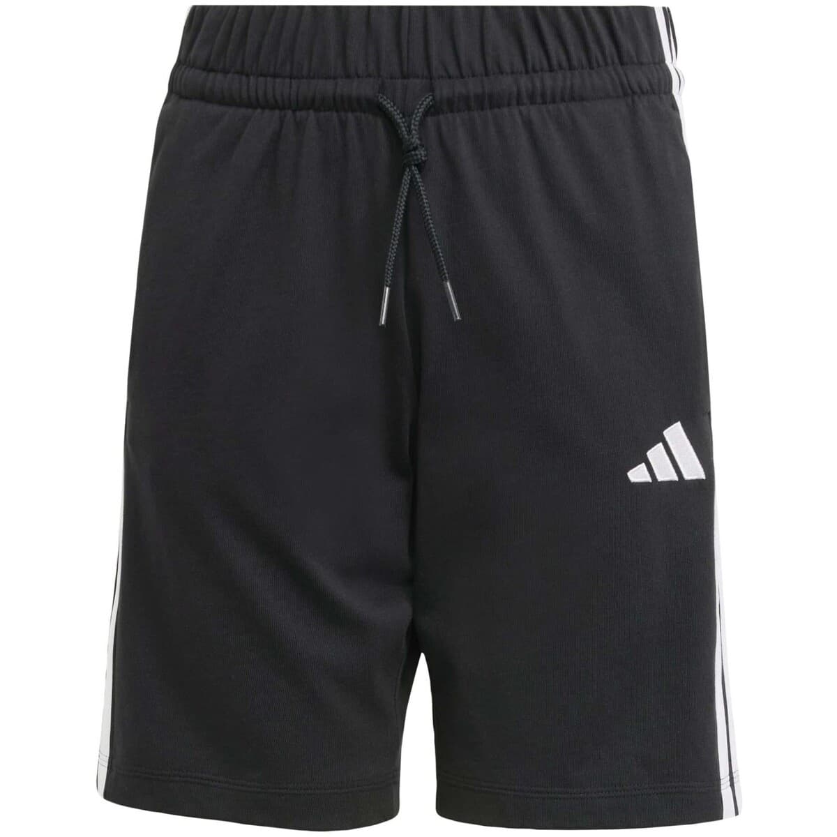 Girls' Shorts adidas Black