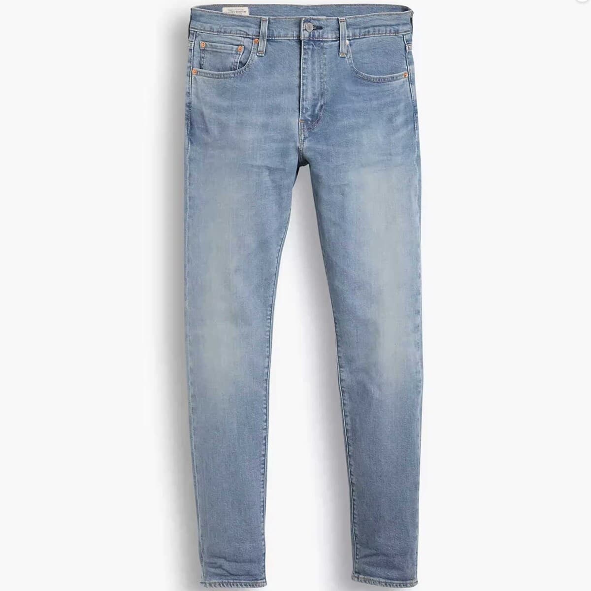 Παντελόνια Levis 512 Slim Taper