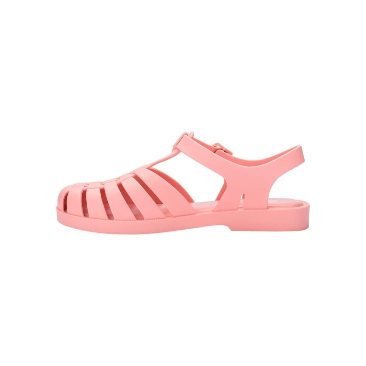 Women's Sandals Melissa Pink
