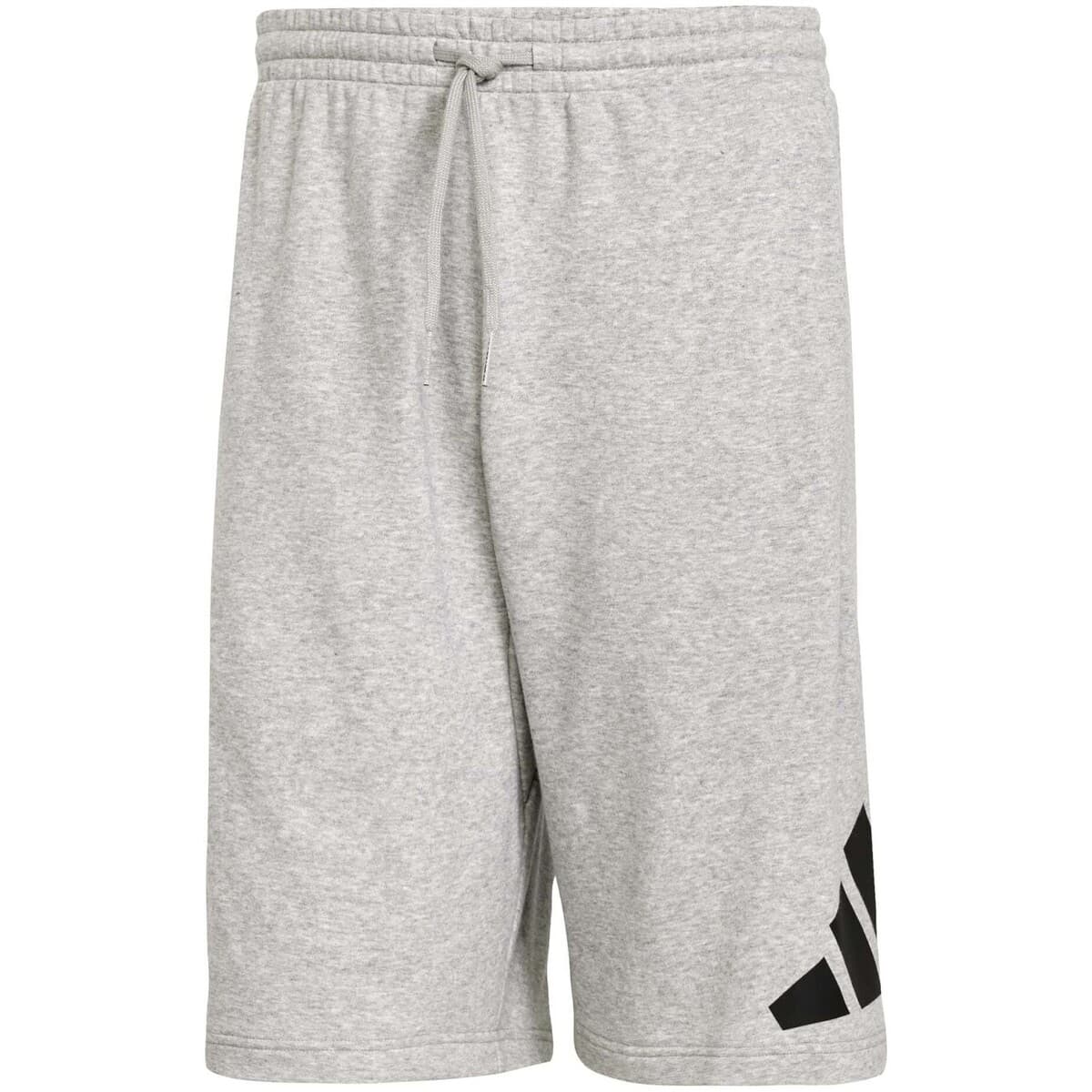 Shorts & Βερμούδες adidas M Mh Bosshortft