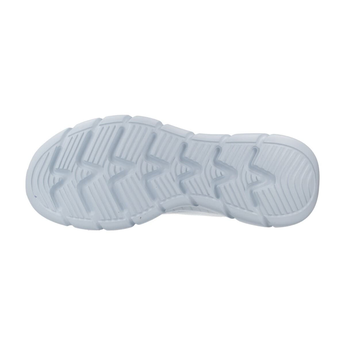 Women's Sports Shoes Skechers Blue