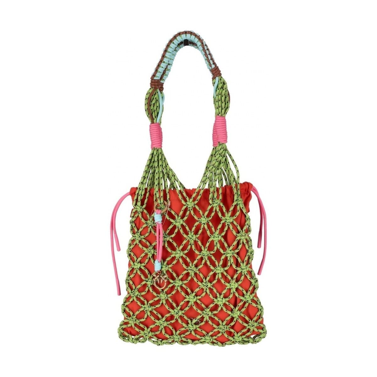 Τσάντα Pinko Bolsos Mujer Modèle Hand Pouch Classic