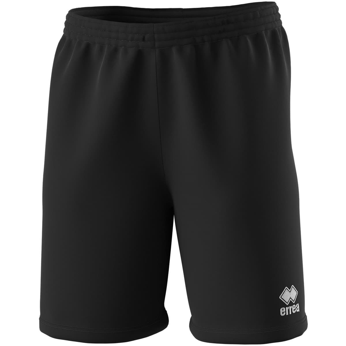 Shorts & Βερμούδες Errea Edo Panta Jr