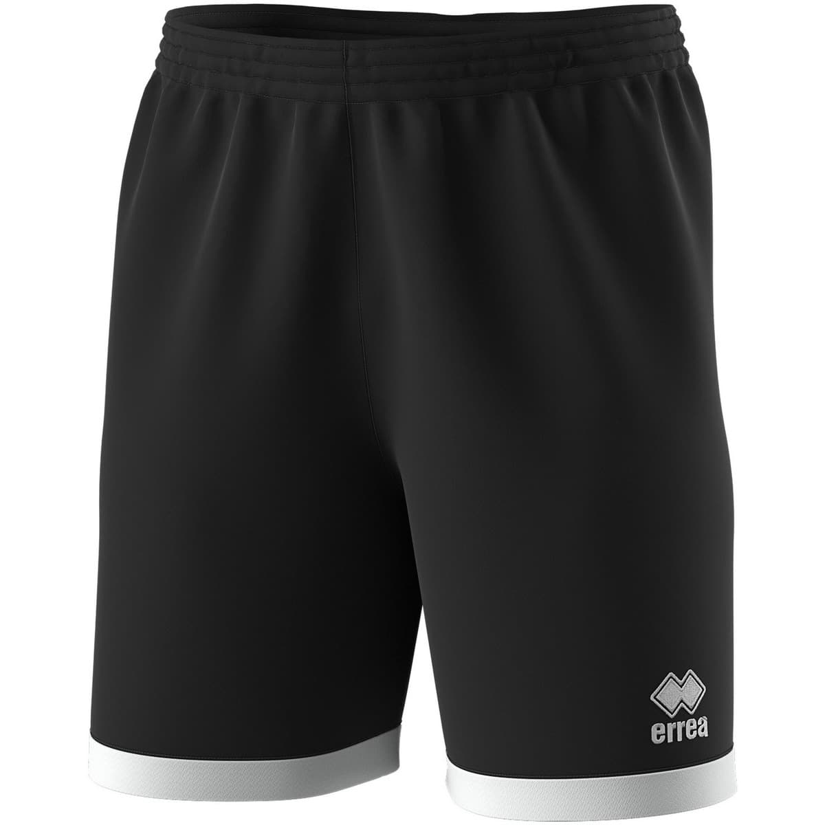Shorts & Βερμούδες Errea Barney Panta Jr