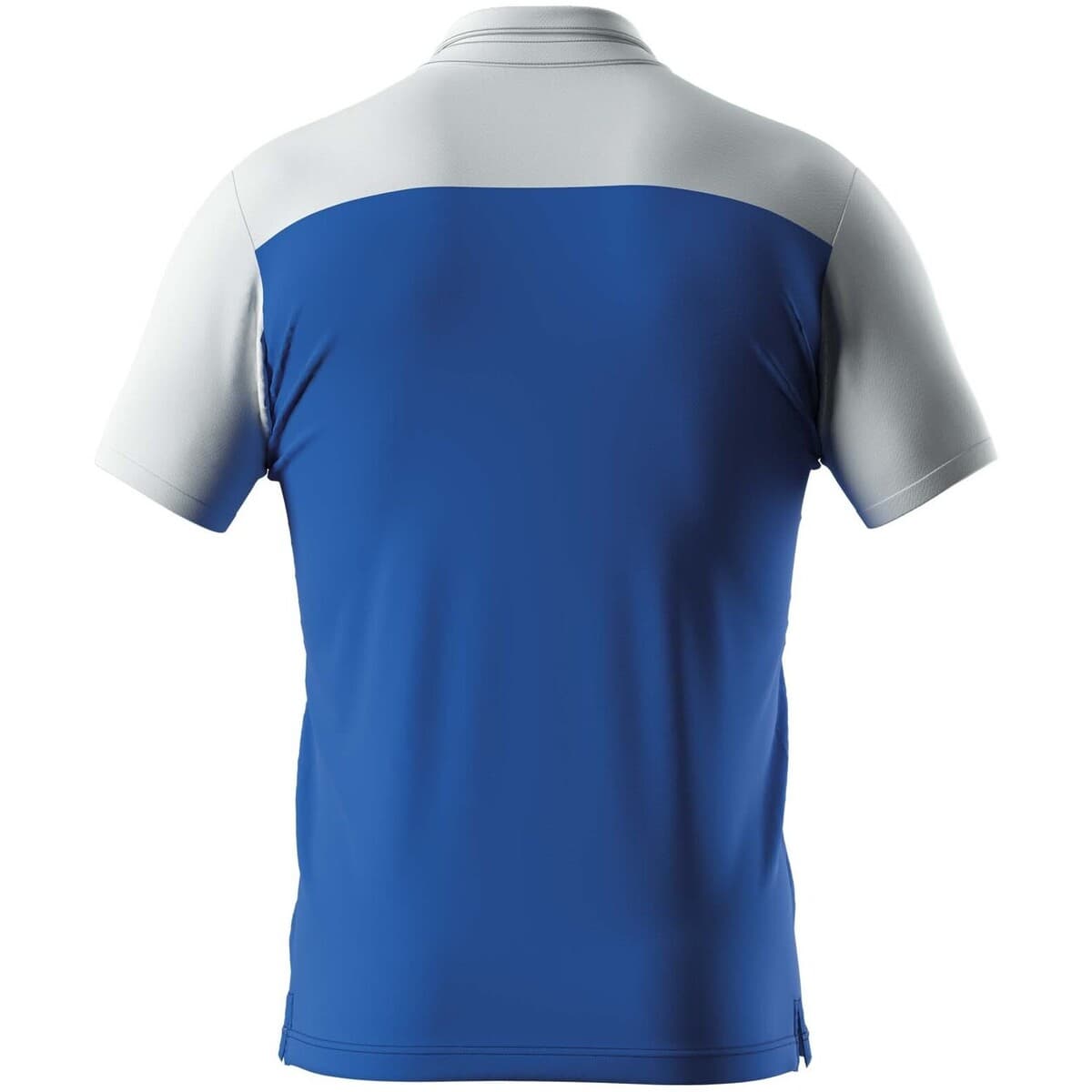 Women's Sports T-Shirts Errea Blue