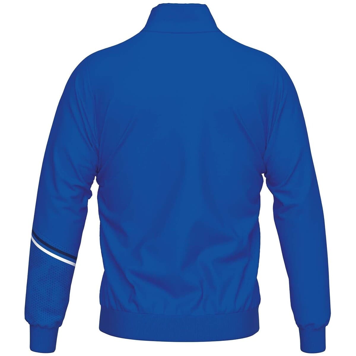 Men's Sports Hoodies & Sweatshirts Errea White