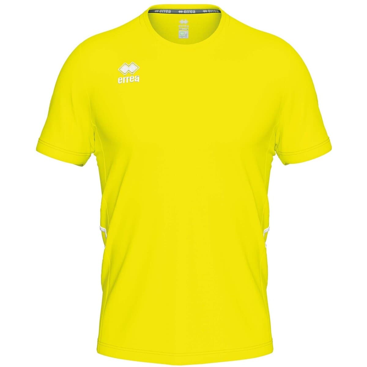 T-shirt με κοντά μανίκια Errea Marvin Maglia Mc Ad