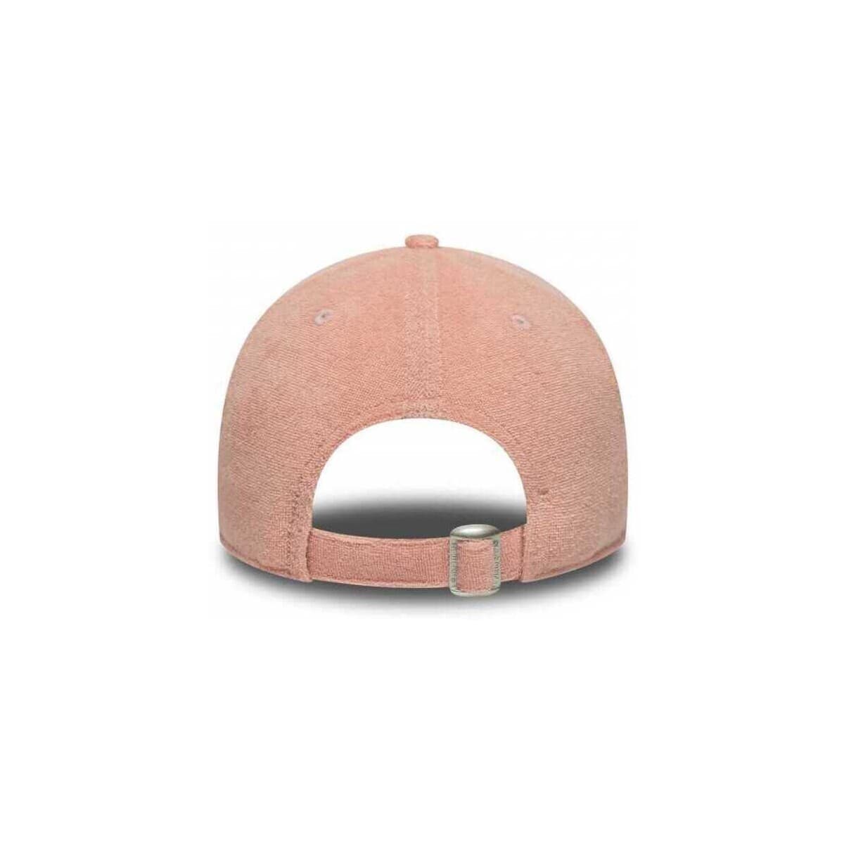 Boys' Caps New-Era Pink
