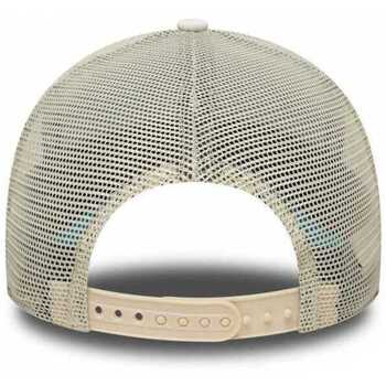 Boys' Caps New-Era Blue