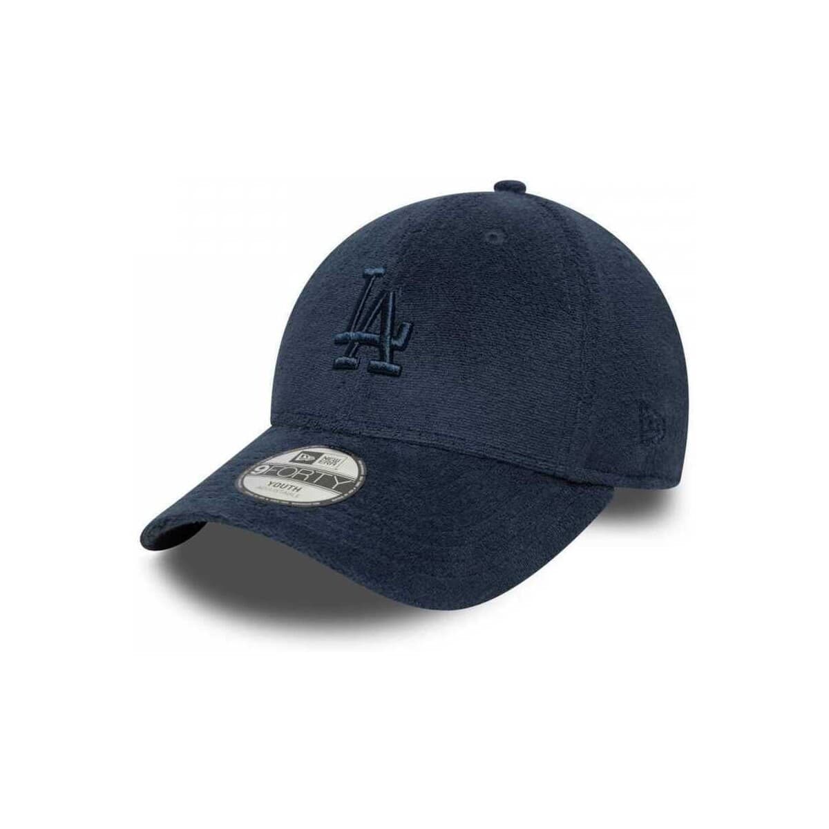 Κασκέτο New-Era Chyt towelling 9forty losdod