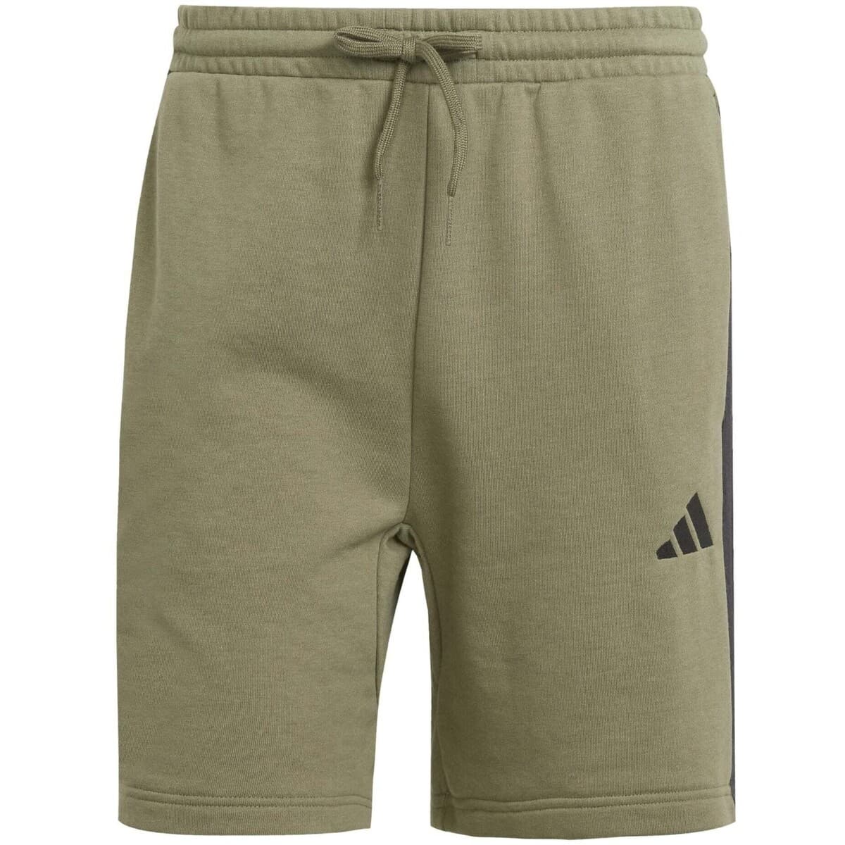 Shorts & Βερμούδες adidas M 3S Ft Sho