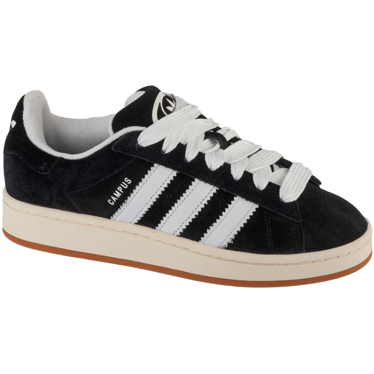 Xαμηλά Sneakers adidas adidas Campus 00S