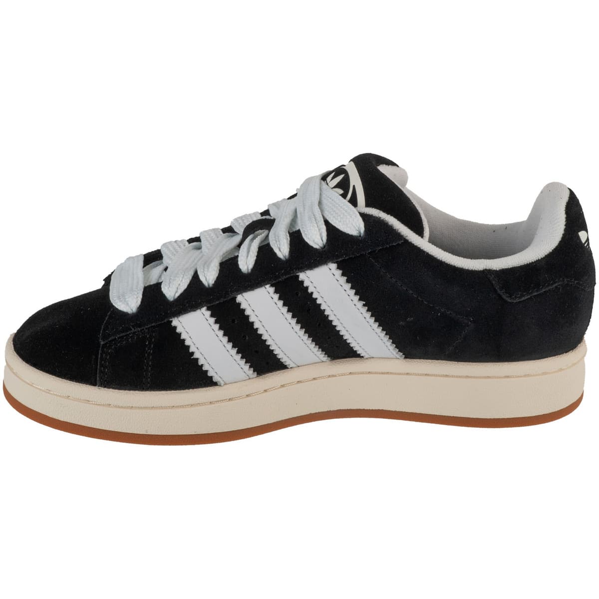 Men's Sneakers adidas Black