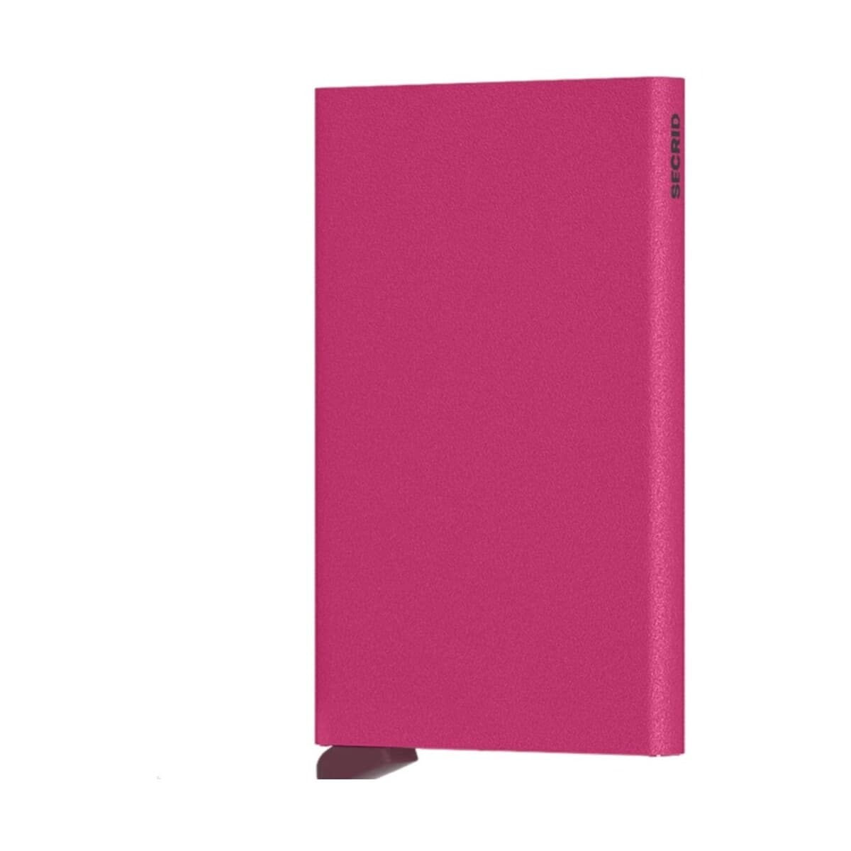 Men's Wallets Secrid Pink