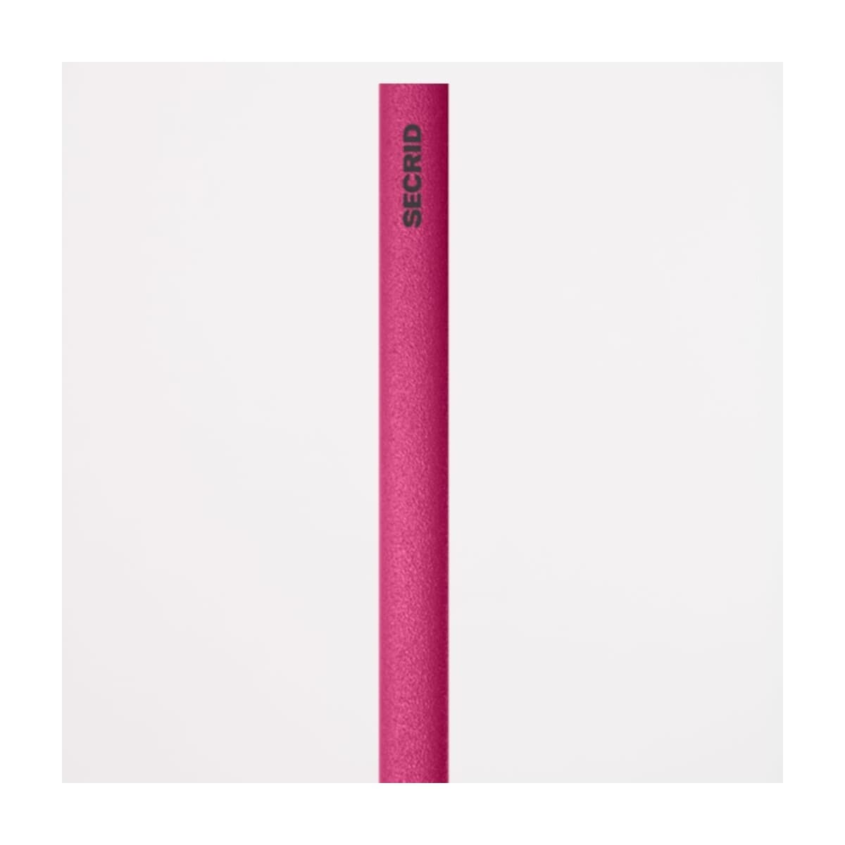 Men's Wallets Secrid Pink