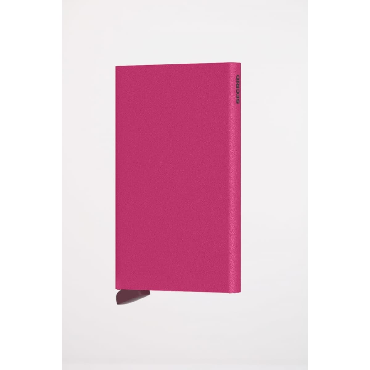 Men's Wallets Secrid Pink