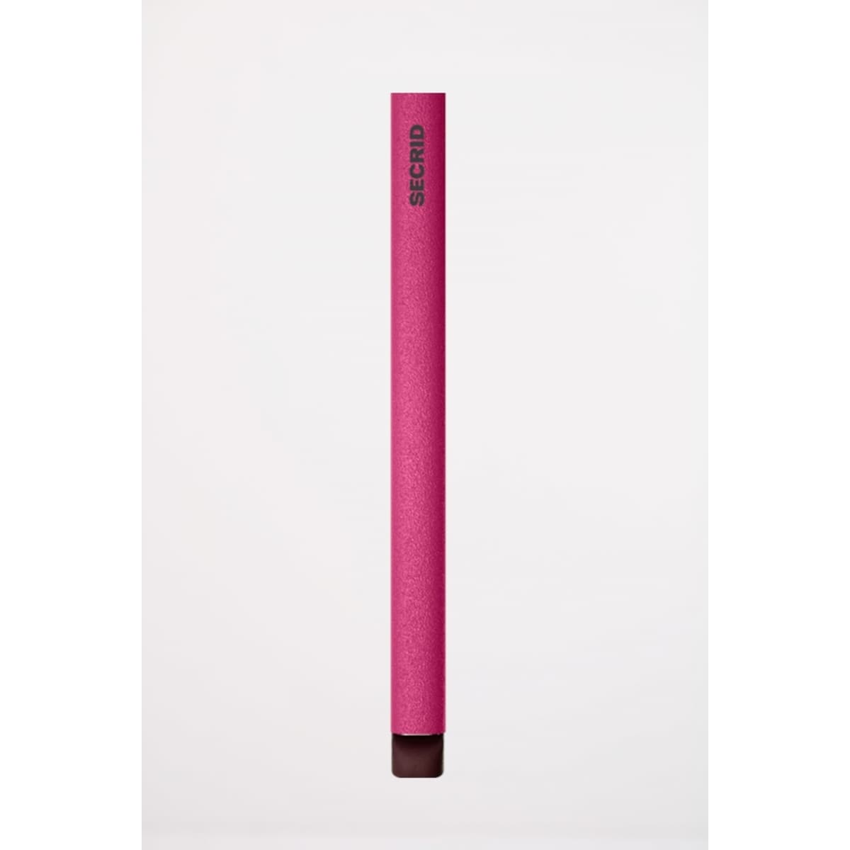 Men's Wallets Secrid Pink