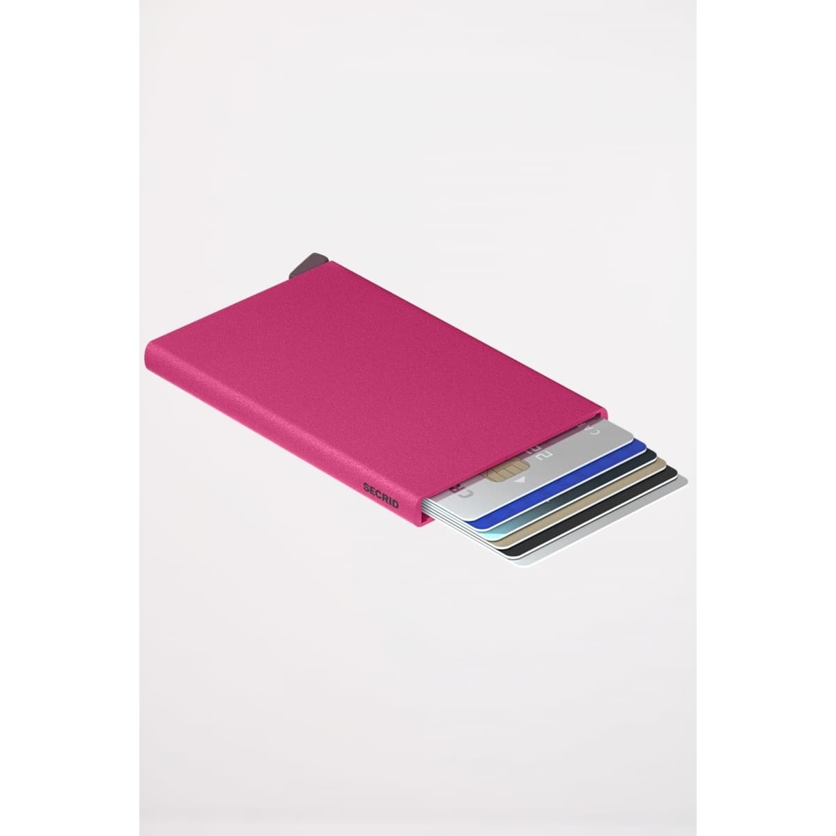 Men's Wallets Secrid Pink