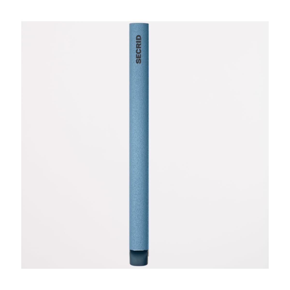 Women's Wallets Secrid Blue