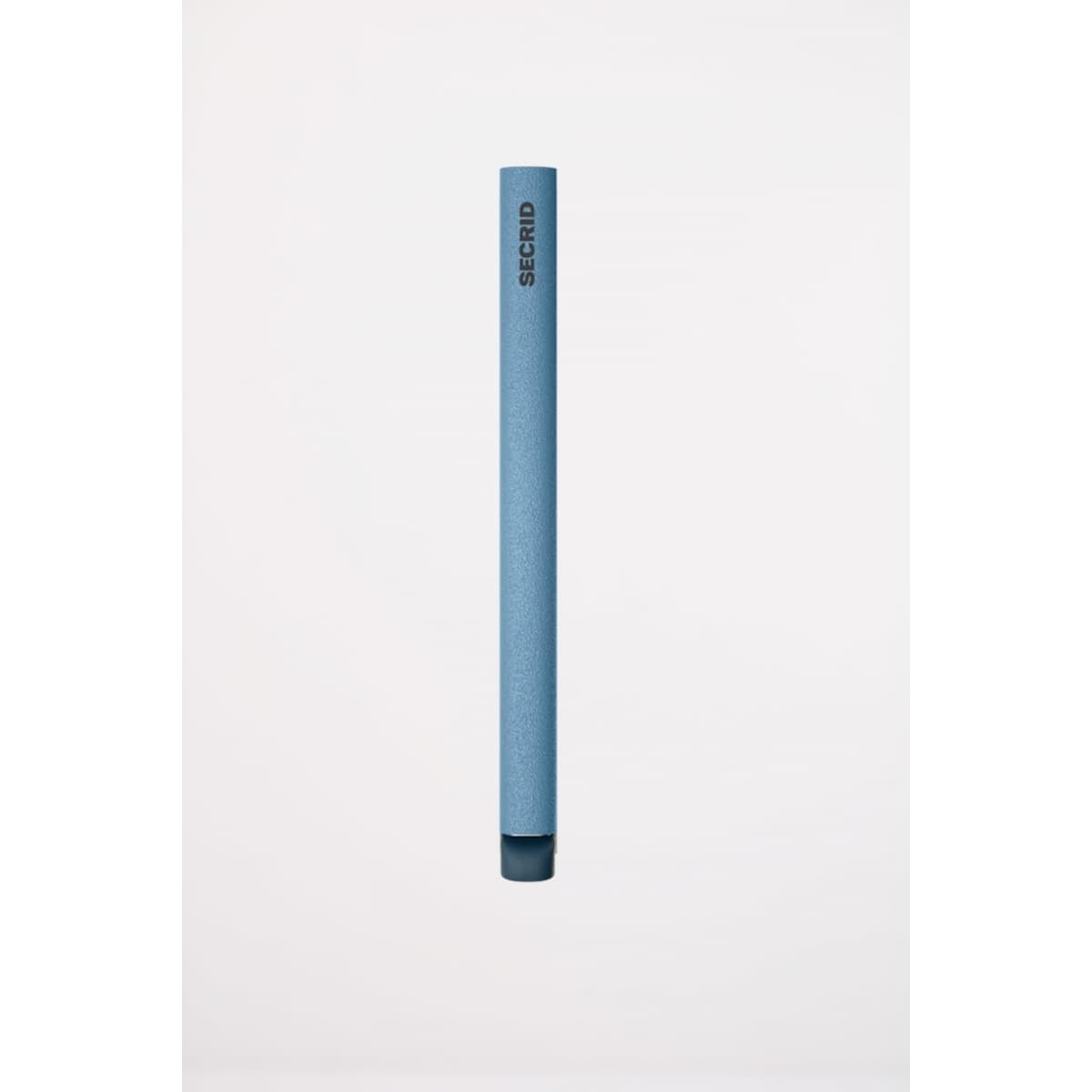 Women's Wallets Secrid Blue