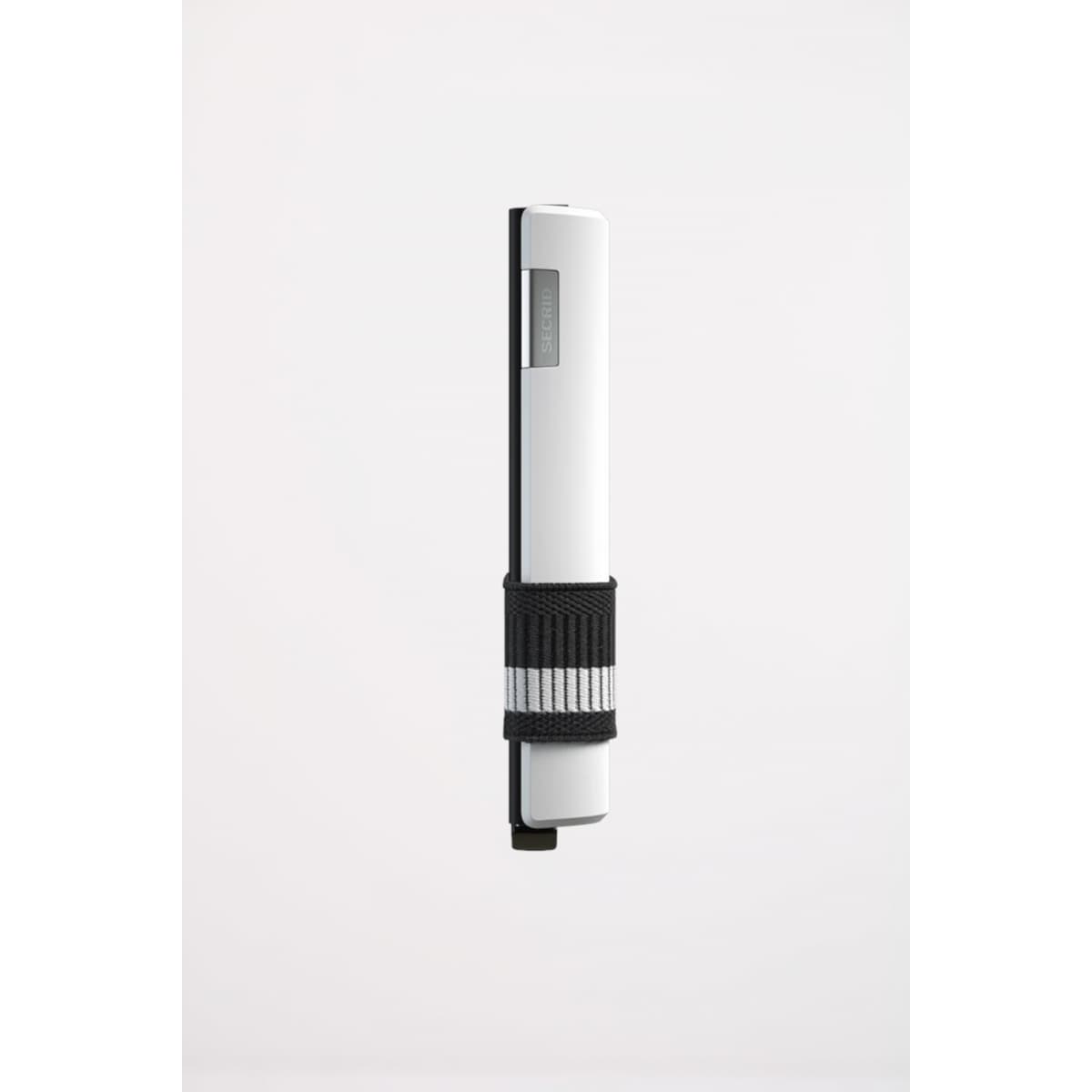 Men's Wallets Secrid Black