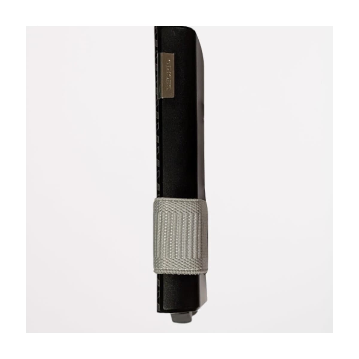 Men's Wallets Secrid Black