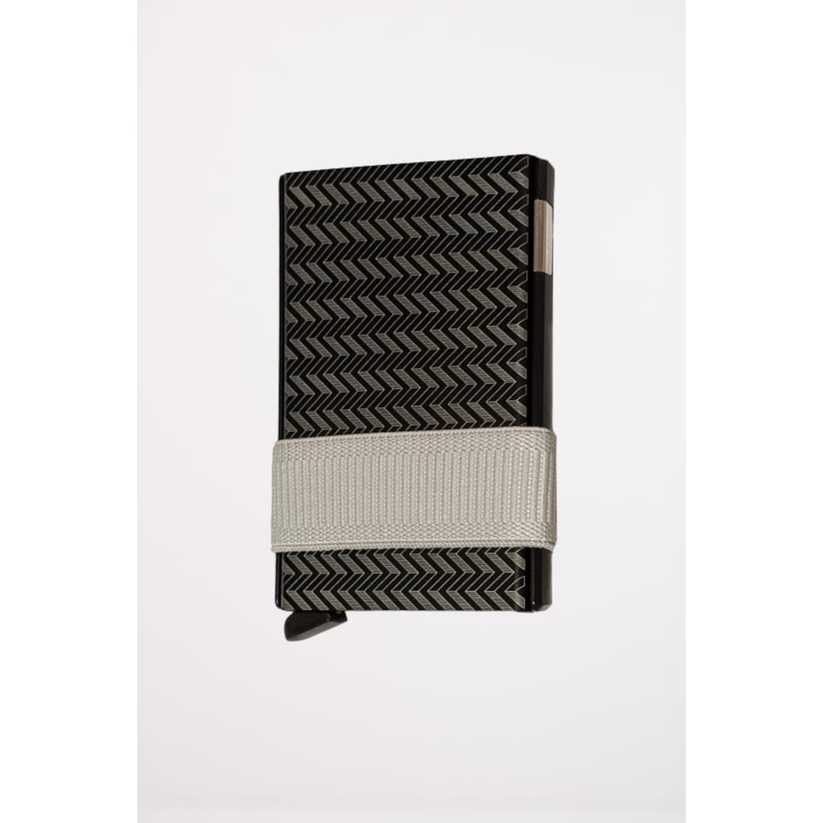 Men's Wallets Secrid Black