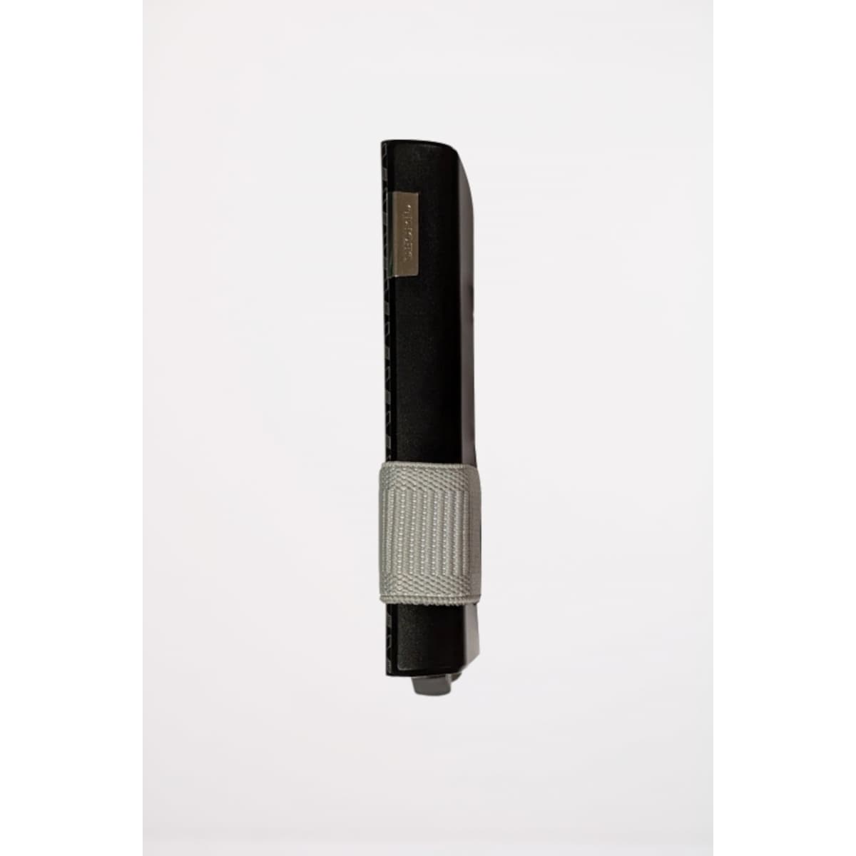 Men's Wallets Secrid Black