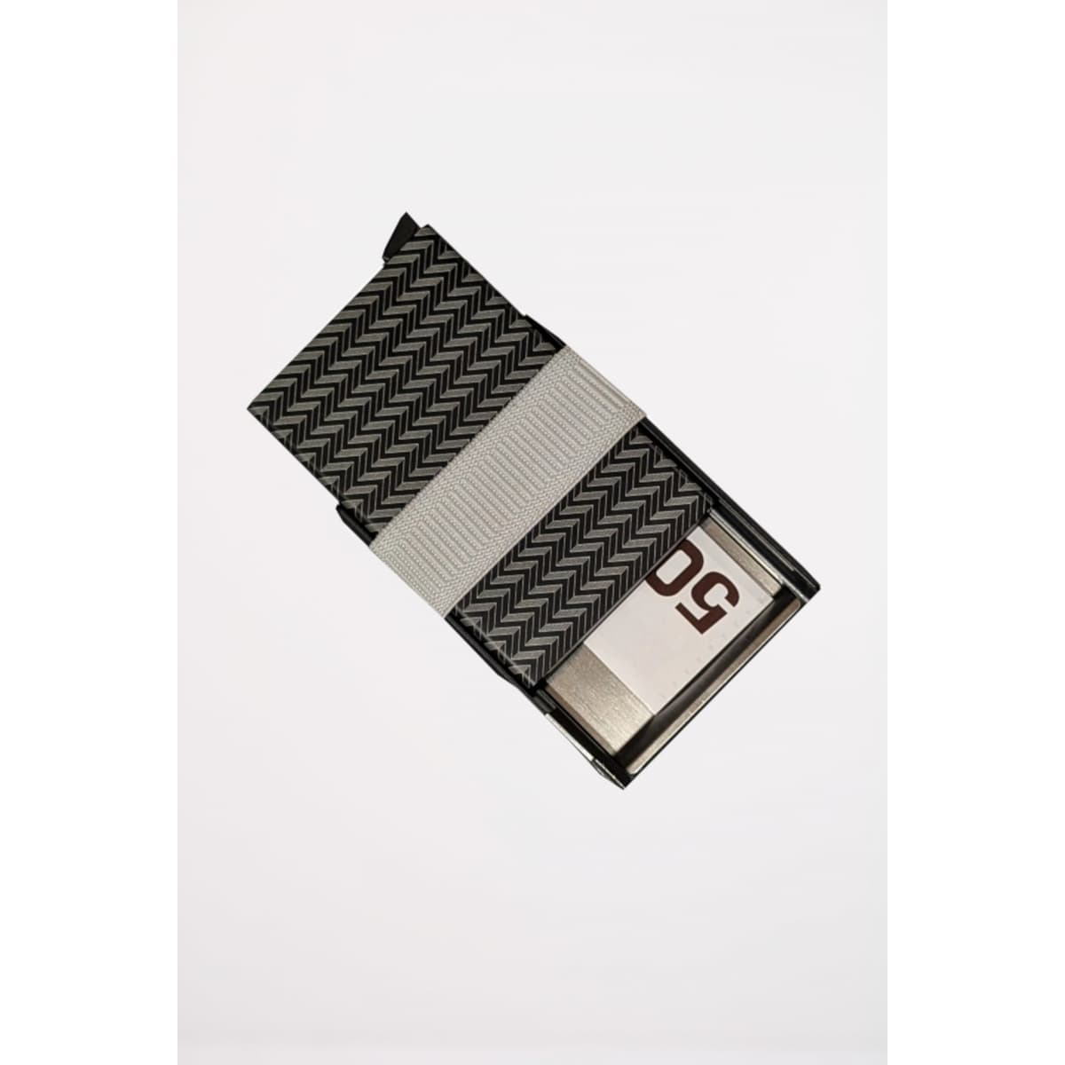 Men's Wallets Secrid Black