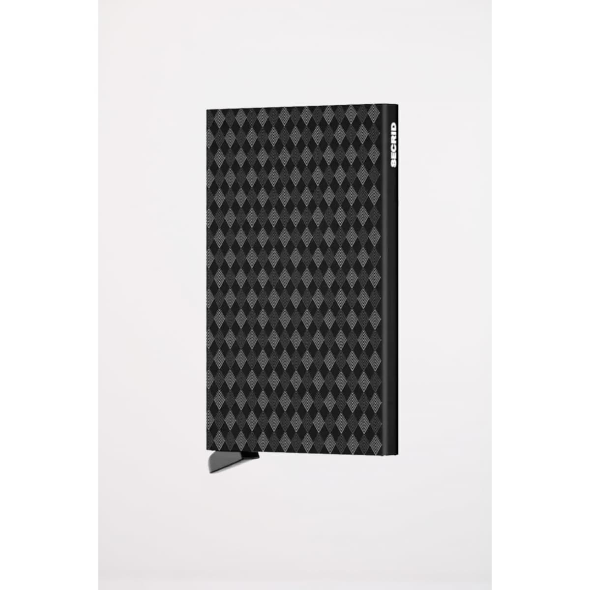 Men's Wallets Secrid Black