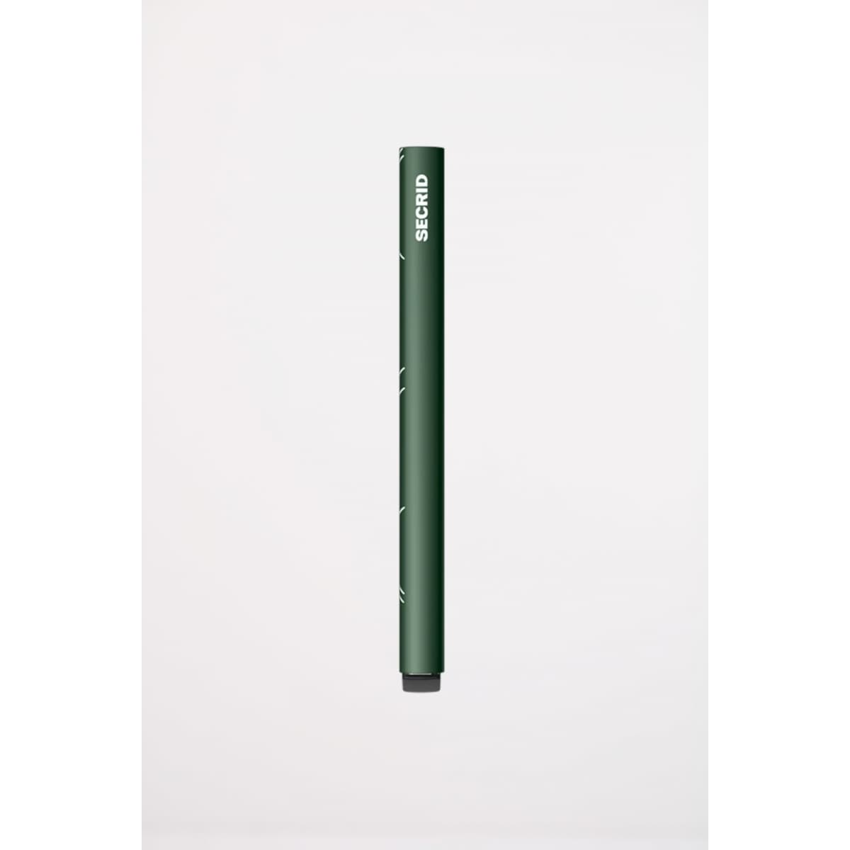 Men's Wallets Secrid Green