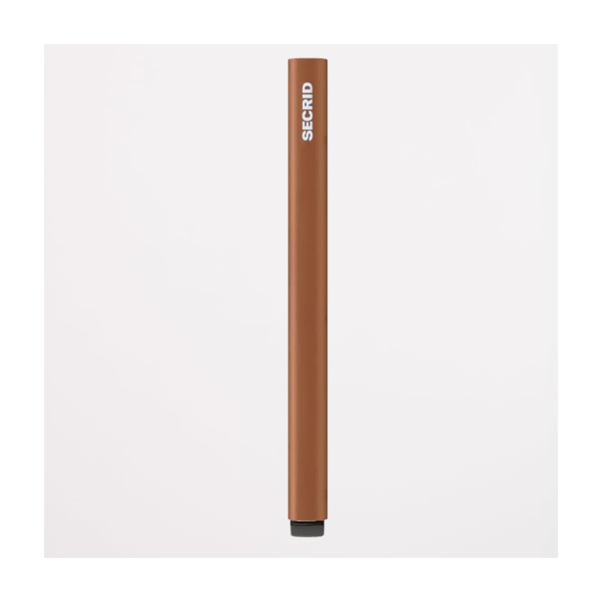 Men's Wallets Secrid Brown