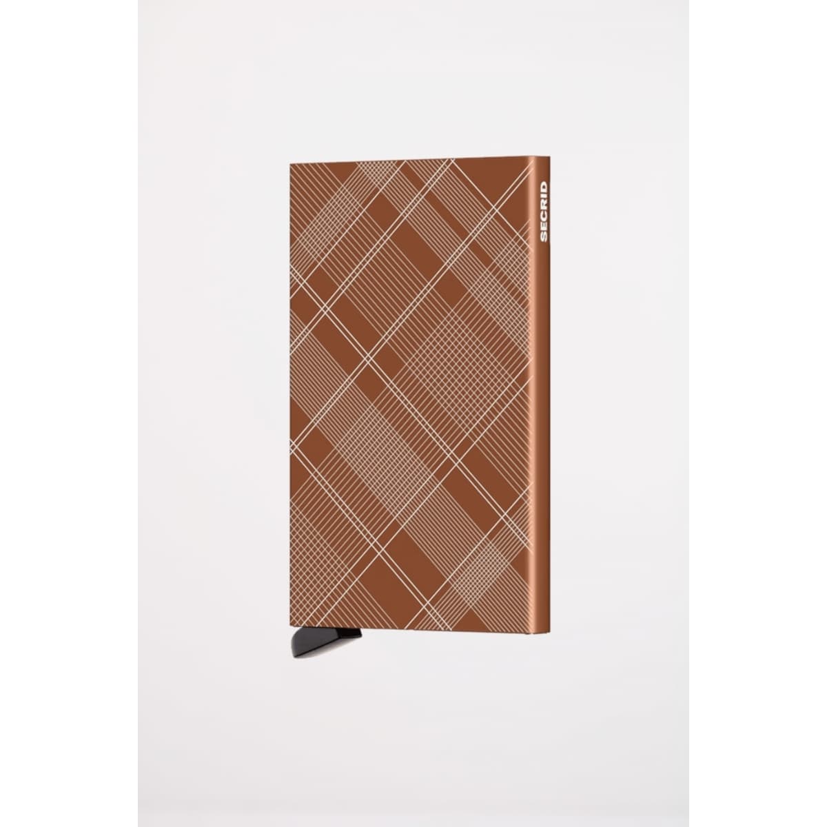 Men's Wallets Secrid Brown