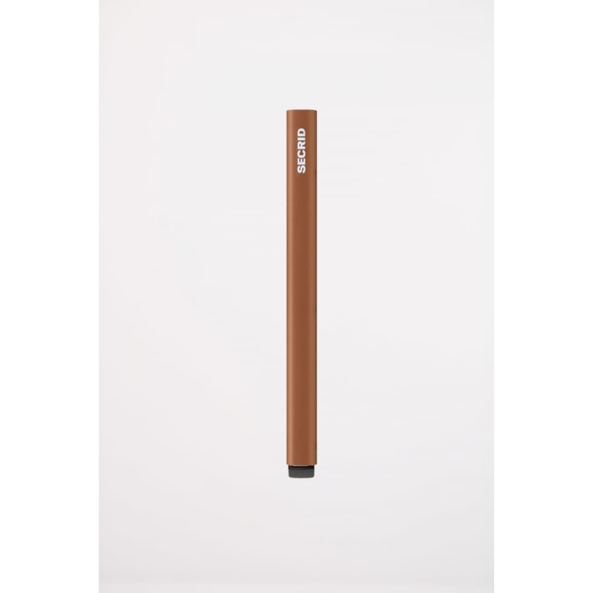 Men's Wallets Secrid Brown