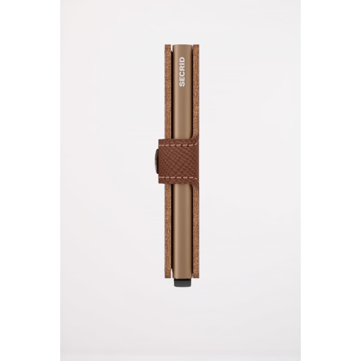 Men's Wallets Secrid Brown