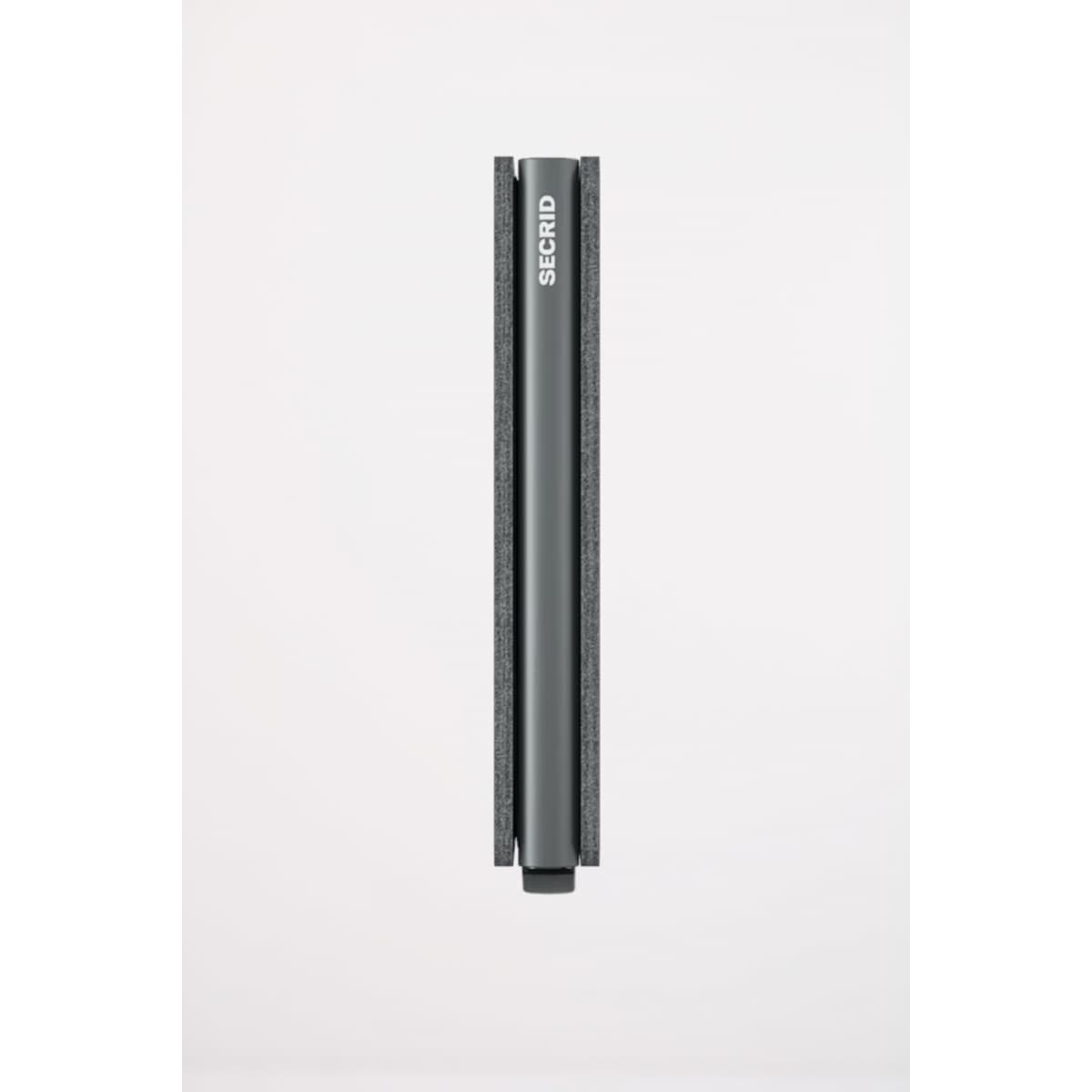 Men's Wallets Secrid Gray