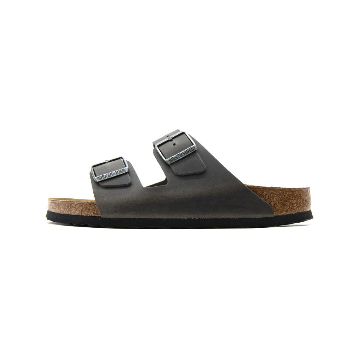 Men's Sandals BIRKENSTOCK Multicolor