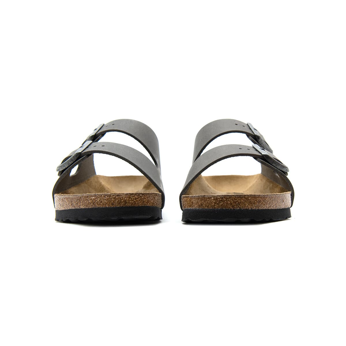 Men's Sandals BIRKENSTOCK Multicolor