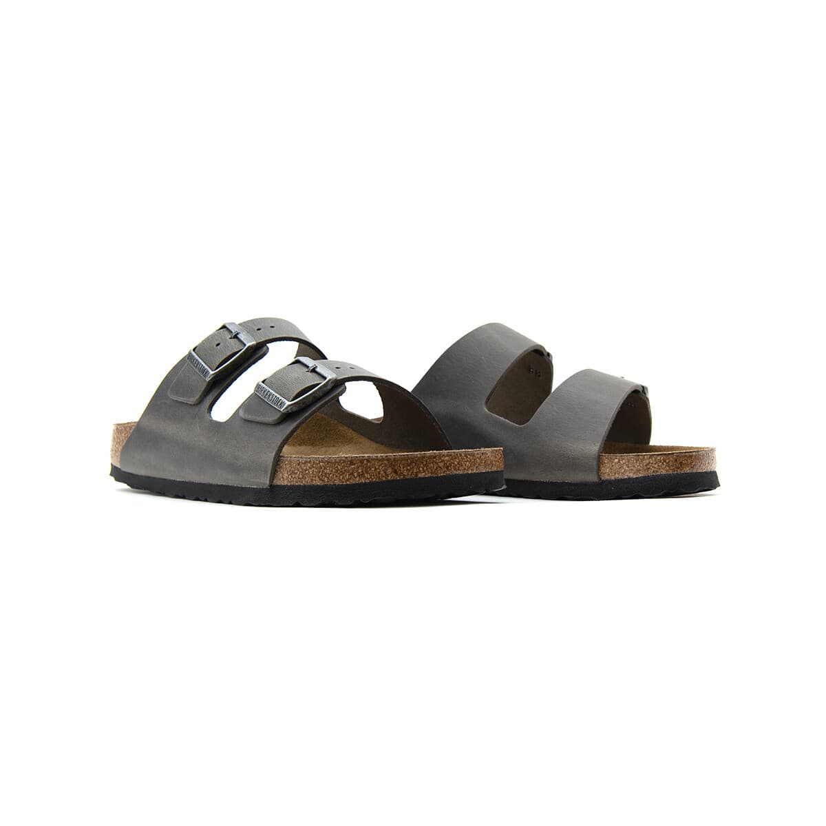 Men's Sandals BIRKENSTOCK Multicolor