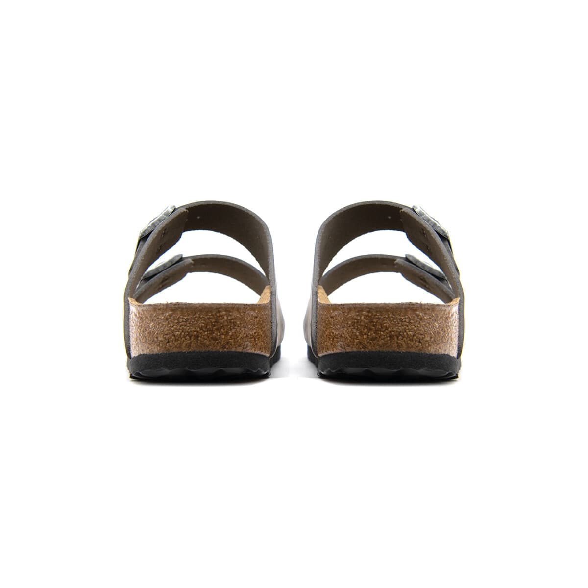 Men's Sandals BIRKENSTOCK Multicolor
