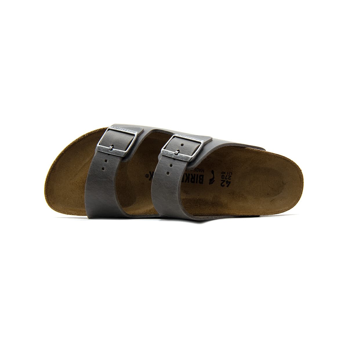 Men's Sandals BIRKENSTOCK Multicolor