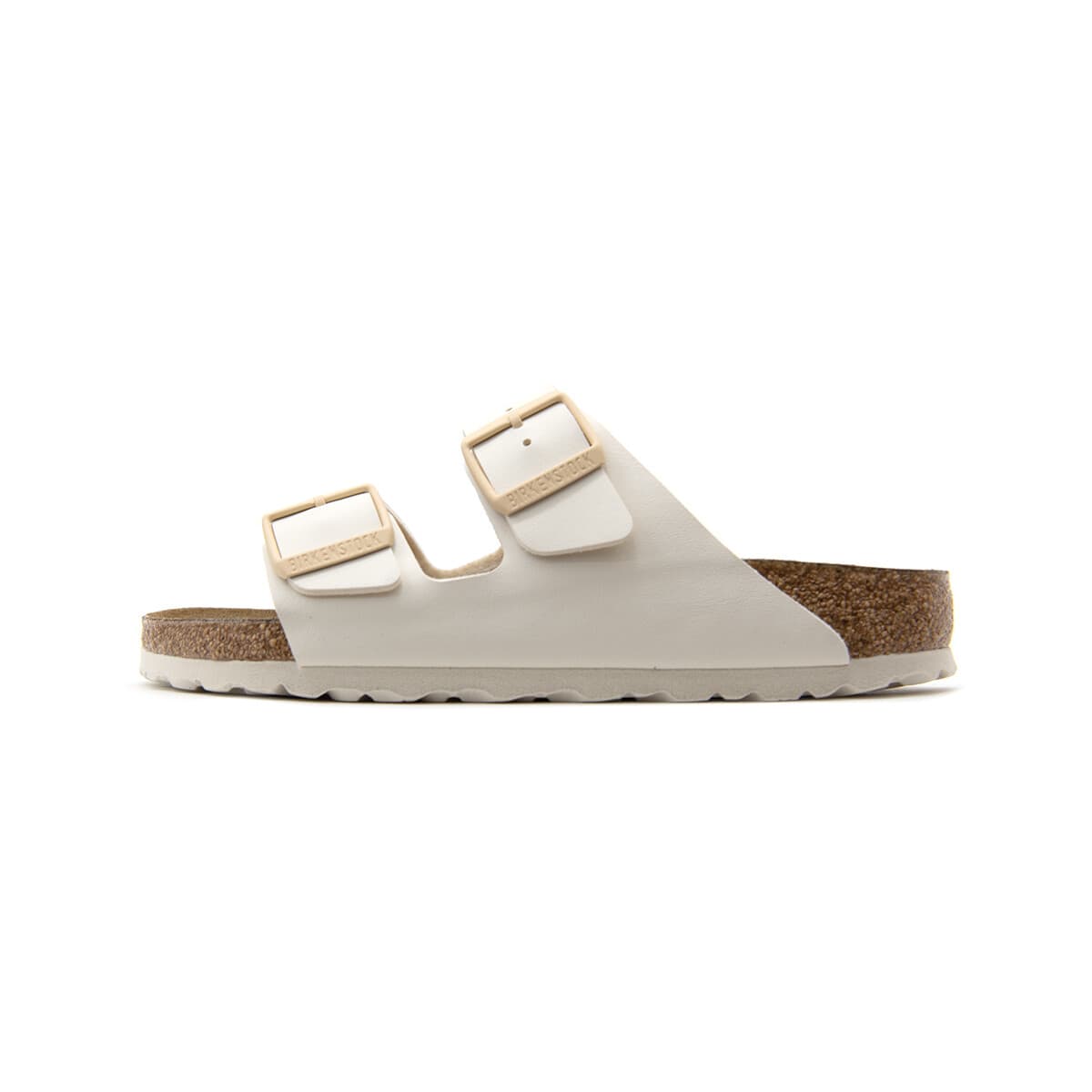 Men's Sandals BIRKENSTOCK Multicolor