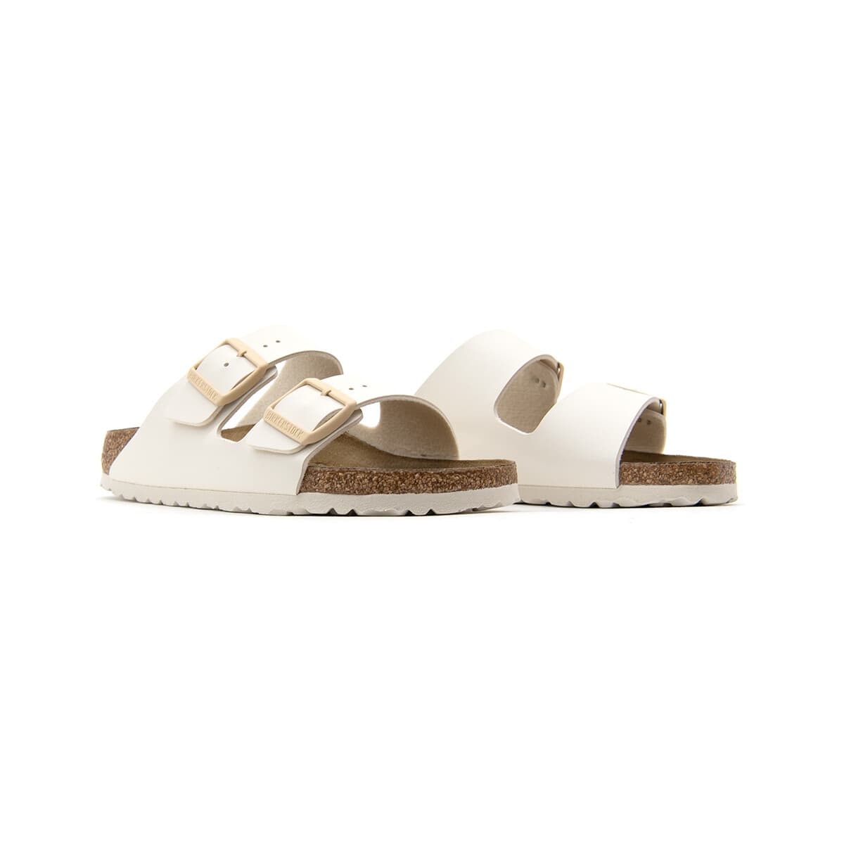 Women's Sandals BIRKENSTOCK Multicolor