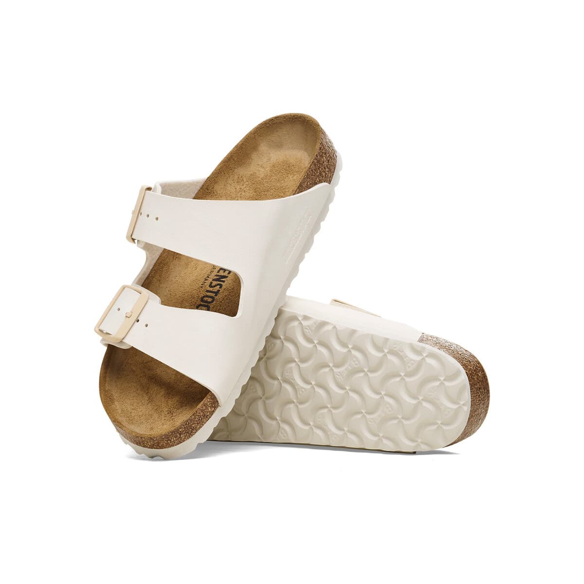 Women's Sandals BIRKENSTOCK Multicolor