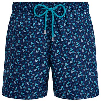 Men's Swimwear Vilebrequin Multicolor