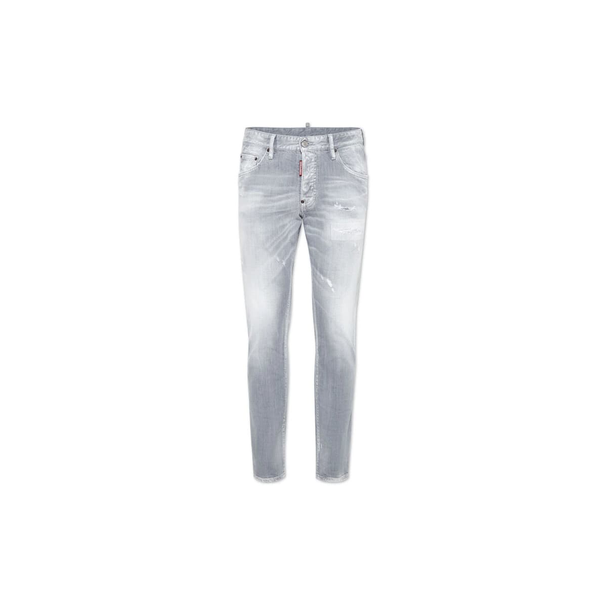 Men's Jeans Dsquared Multicolor